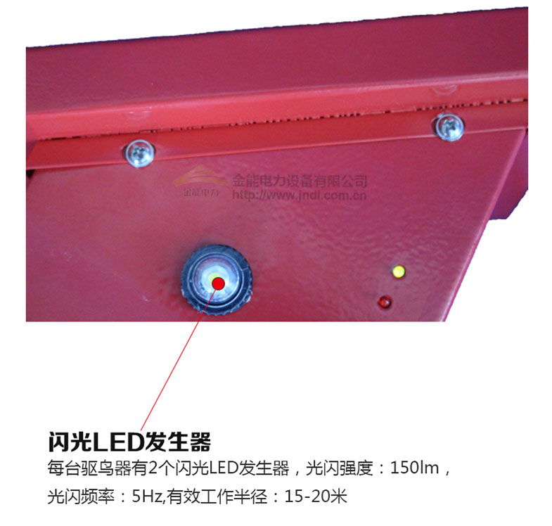 蜜桃国精产品二三三区视频