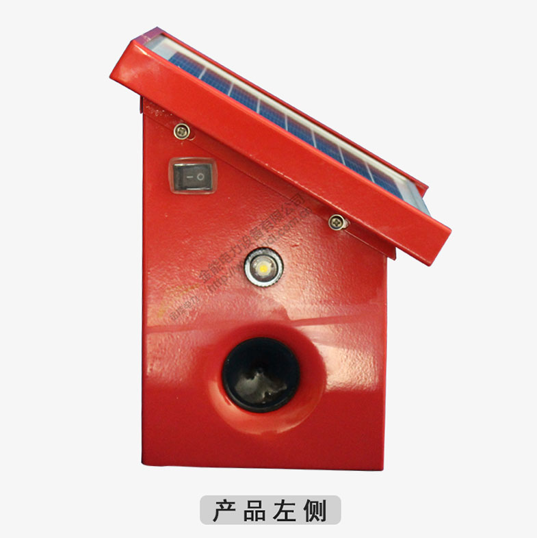 蜜桃国精产品二三三区视频