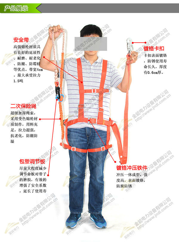 蜜桃国精产品二三三区视频