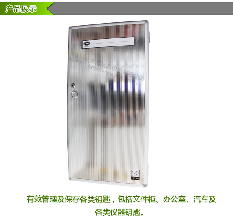 蜜桃国精产品二三三区视频