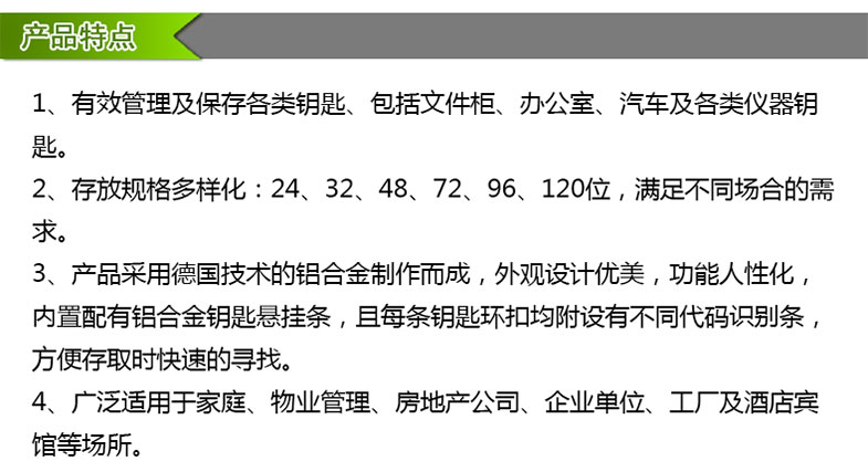 蜜桃国精产品二三三区视频