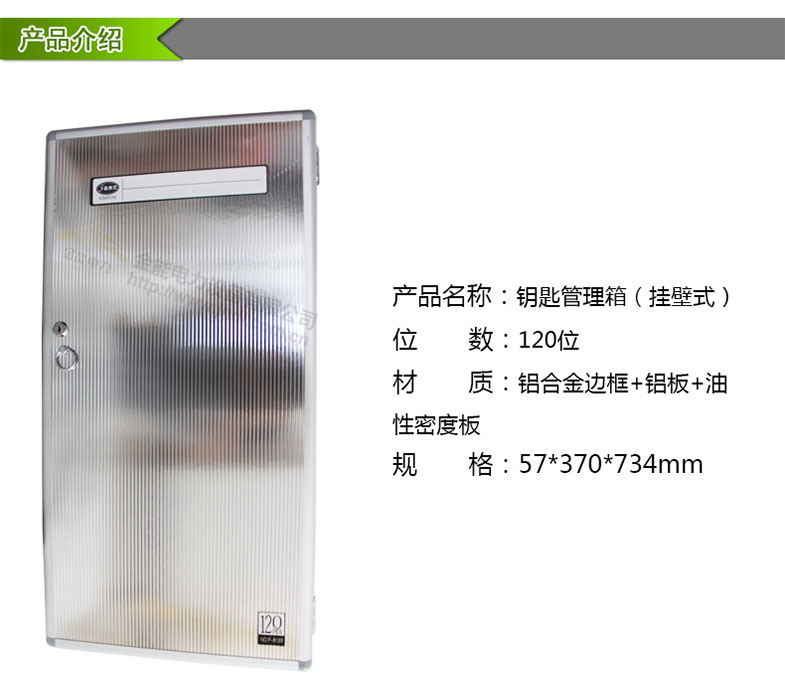 蜜桃国精产品二三三区视频