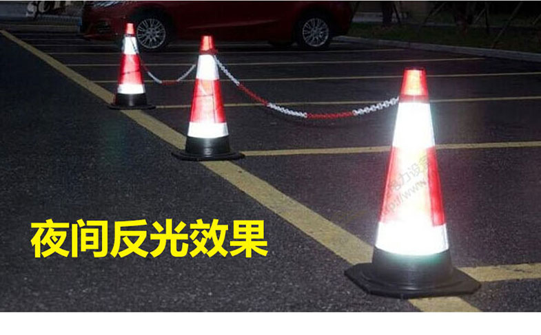蜜桃国精产品二三三区视频