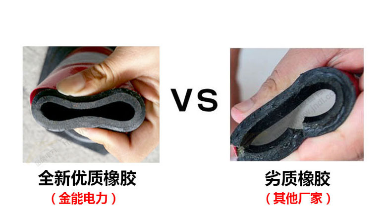 蜜桃国精产品二三三区视频