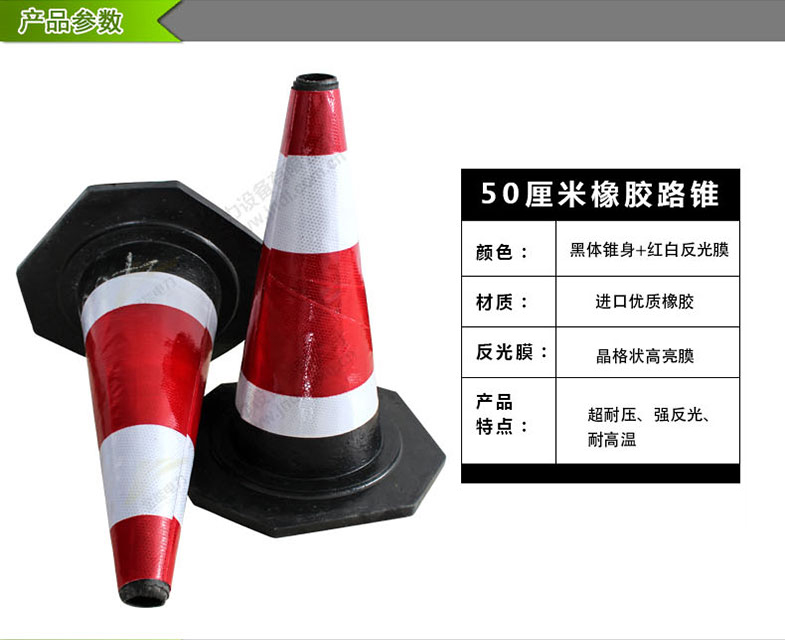 蜜桃国精产品二三三区视频