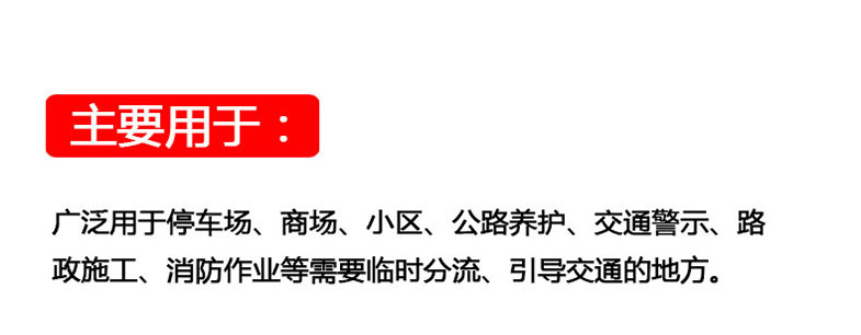 蜜桃国精产品二三三区视频