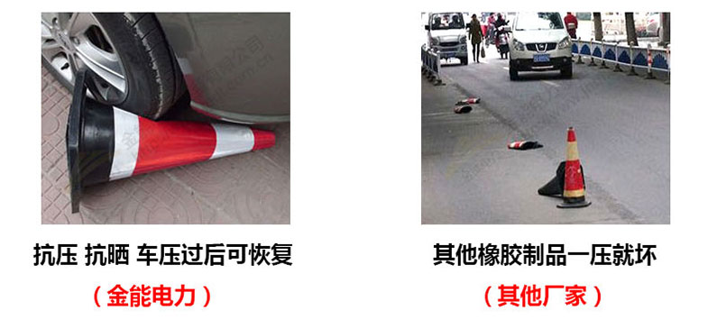蜜桃国精产品二三三区视频