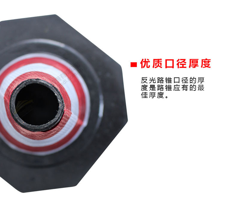 蜜桃国精产品二三三区视频