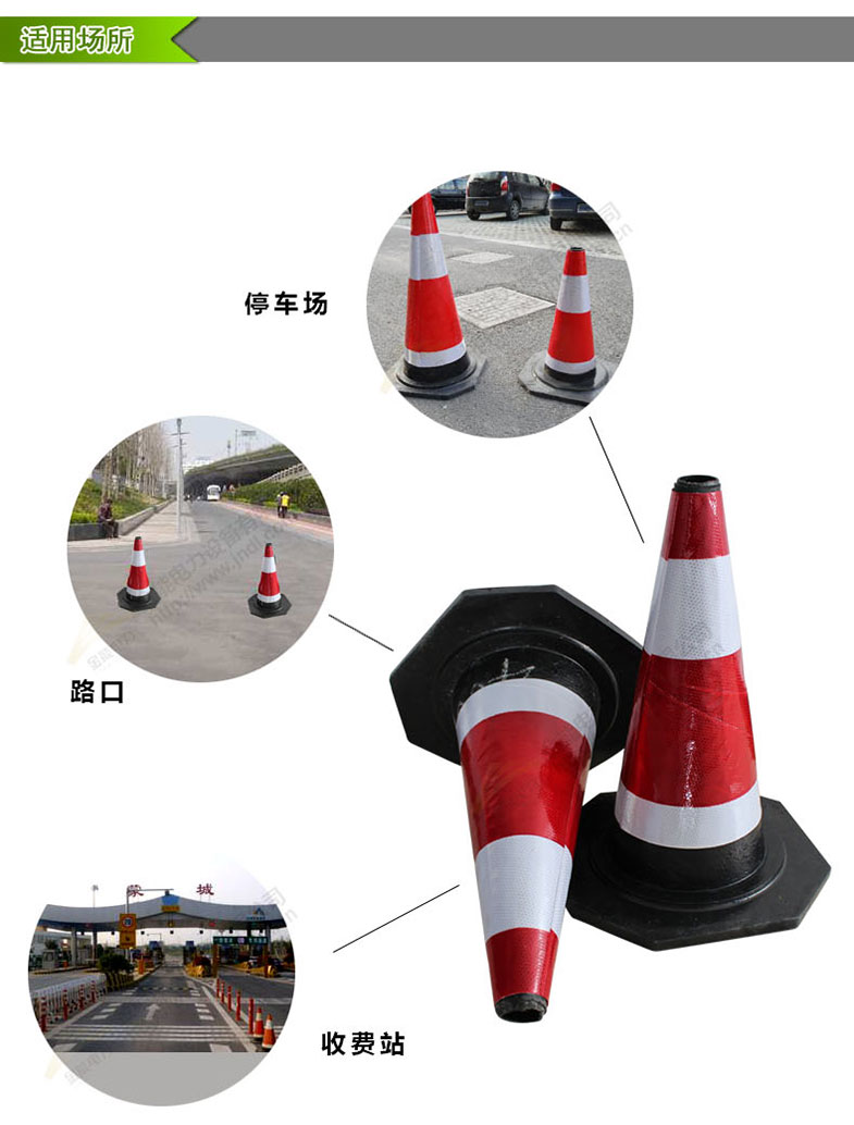 蜜桃国精产品二三三区视频