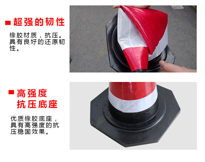 蜜桃国精产品二三三区视频