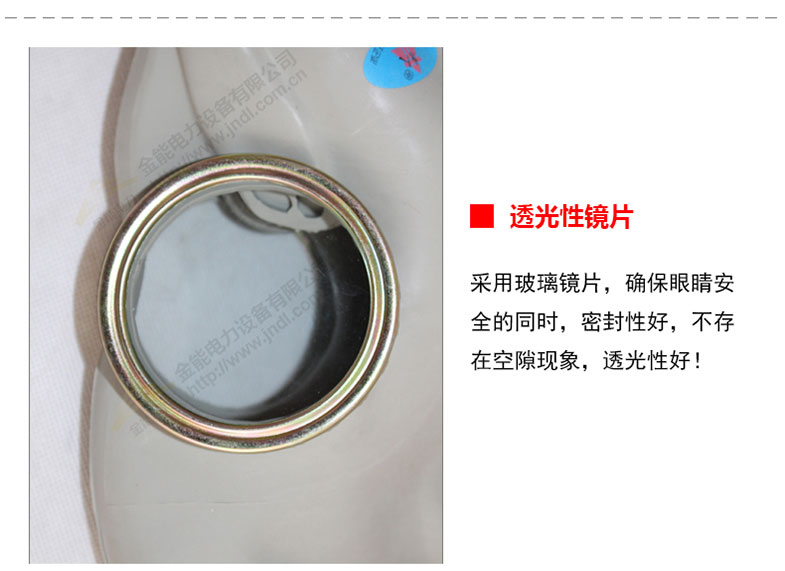 蜜桃国精产品二三三区视频