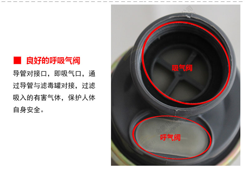 蜜桃国精产品二三三区视频
