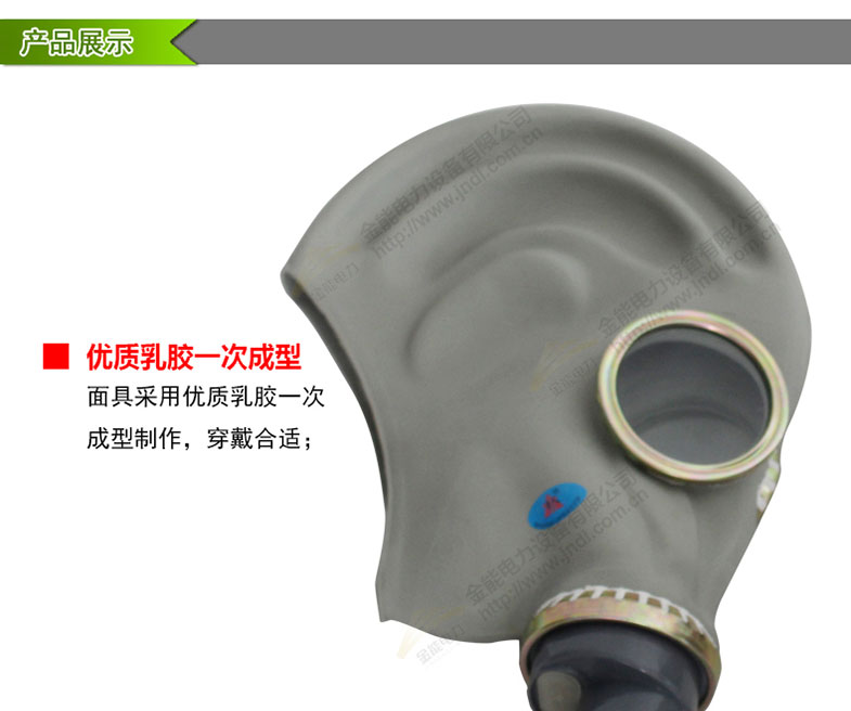 蜜桃国精产品二三三区视频