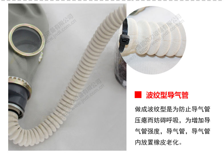 蜜桃国精产品二三三区视频