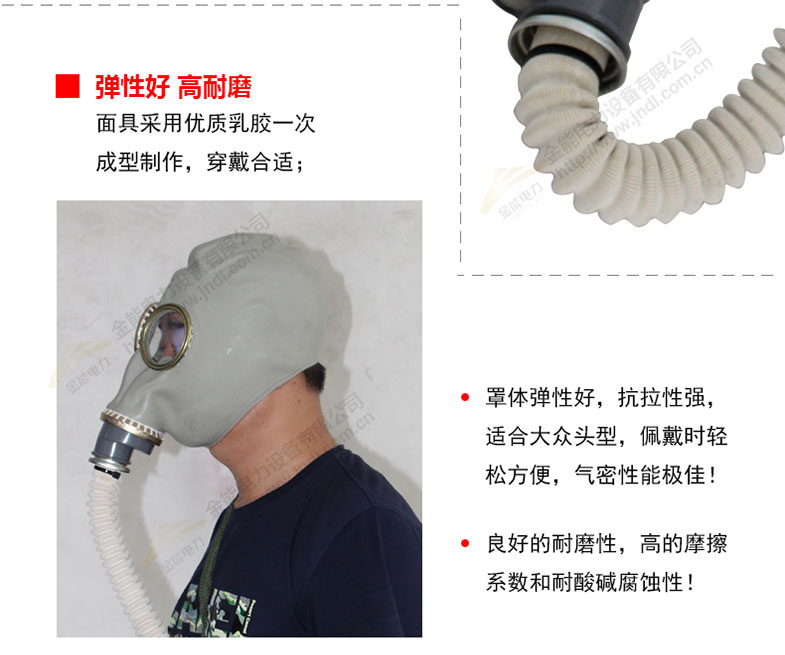蜜桃国精产品二三三区视频