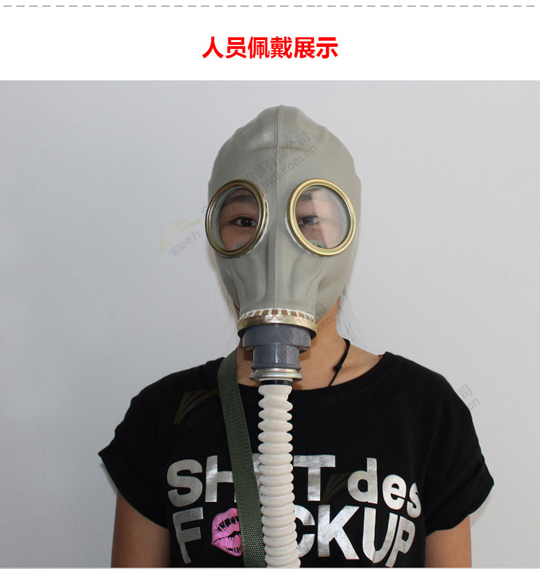 蜜桃国精产品二三三区视频