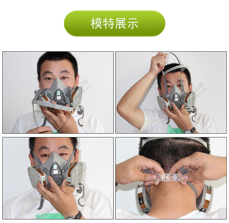 蜜桃国精产品二三三区视频
