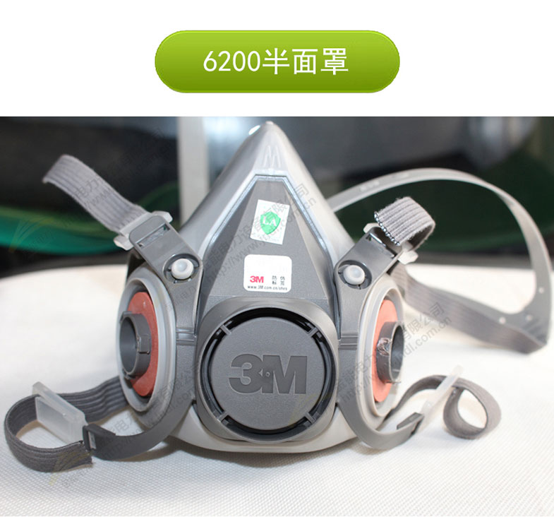 蜜桃国精产品二三三区视频