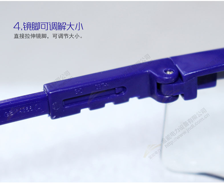 蜜桃国精产品二三三区视频