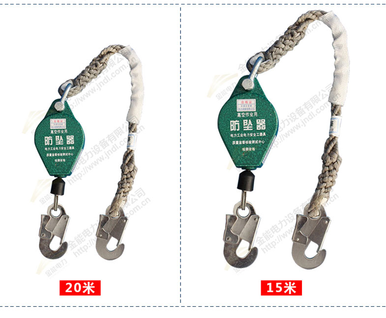 蜜桃国精产品二三三区视频