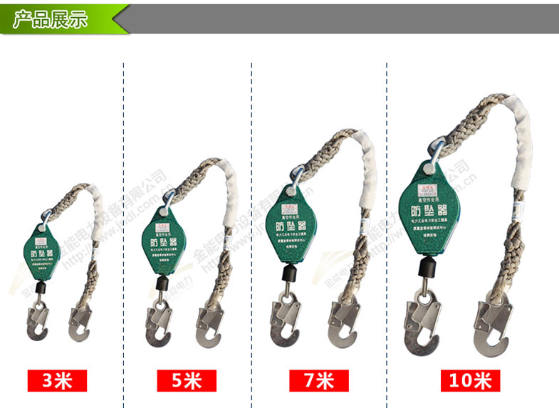 蜜桃国精产品二三三区视频