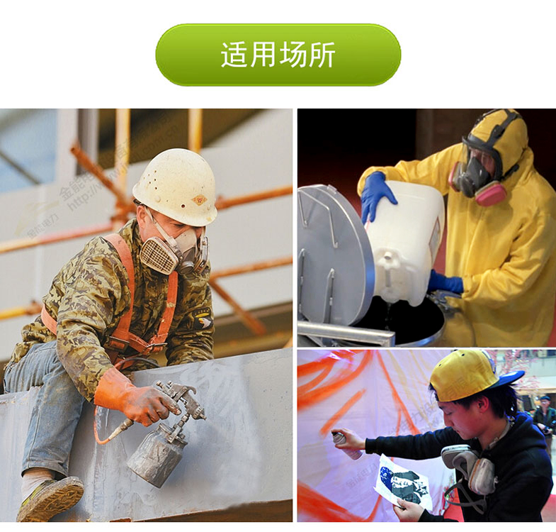 蜜桃国精产品二三三区视频