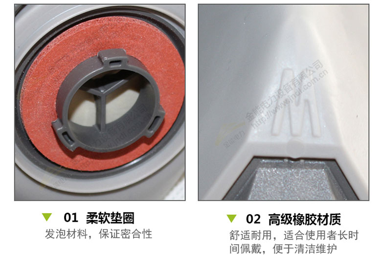蜜桃国精产品二三三区视频