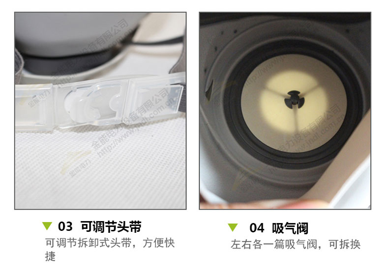 蜜桃国精产品二三三区视频