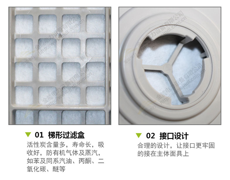 蜜桃国精产品二三三区视频