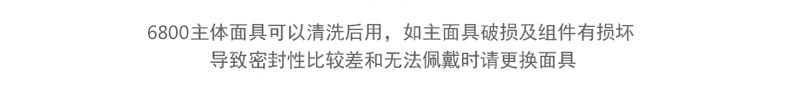 蜜桃国精产品二三三区视频