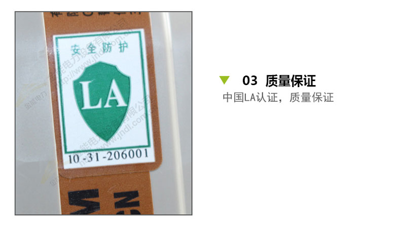 蜜桃国精产品二三三区视频