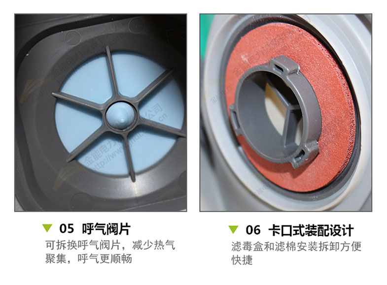 蜜桃国精产品二三三区视频