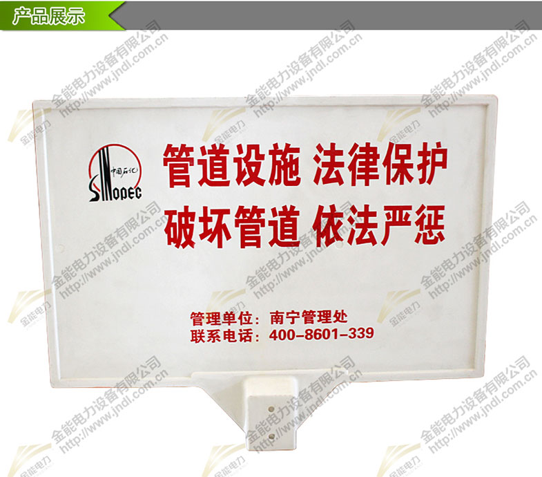 蜜桃国精产品二三三区视频