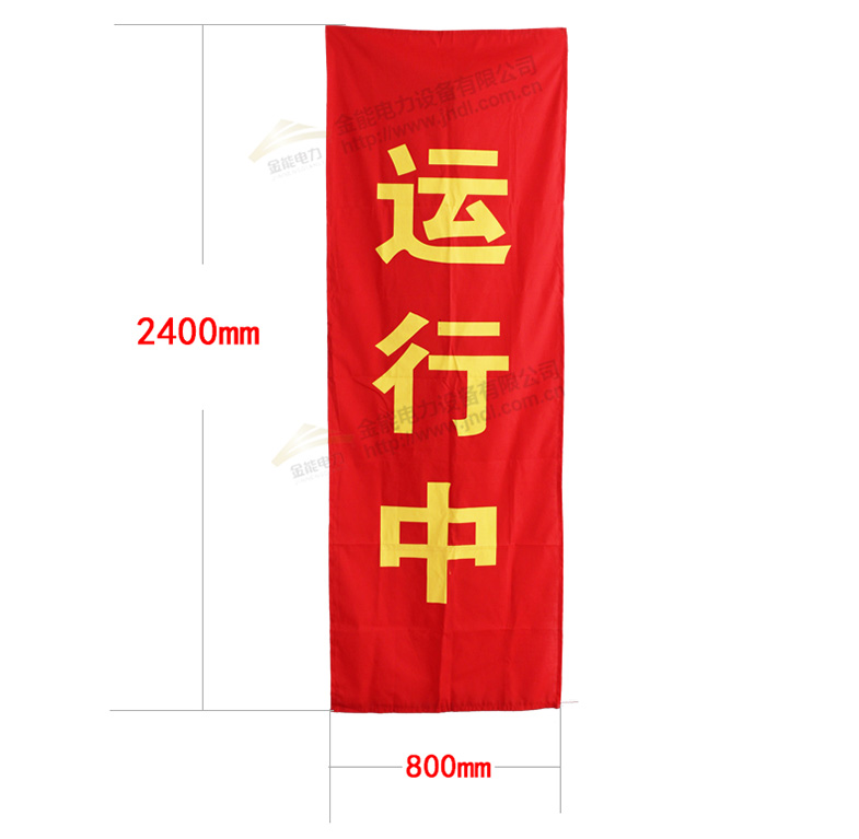 蜜桃国精产品二三三区视频