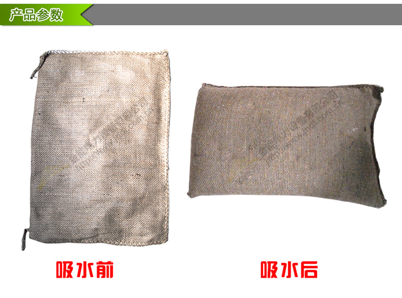 蜜桃国精产品二三三区视频