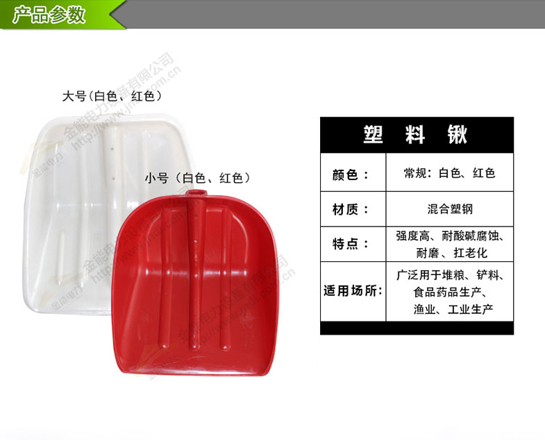 蜜桃国精产品二三三区视频