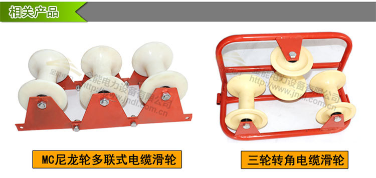 蜜桃国精产品二三三区视频