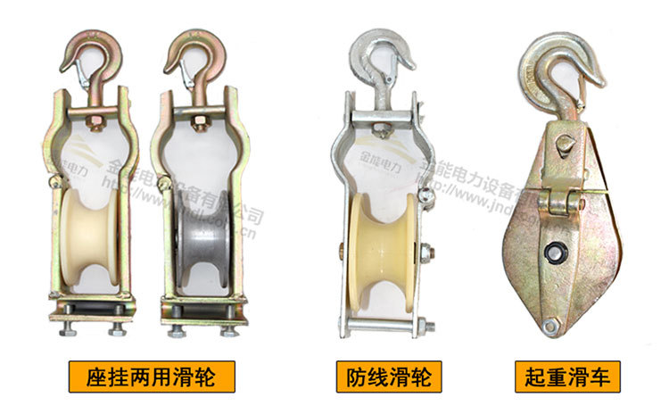 蜜桃国精产品二三三区视频