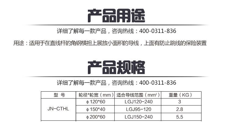 蜜桃国精产品二三三区视频