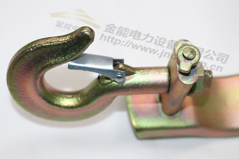 蜜桃国精产品二三三区视频