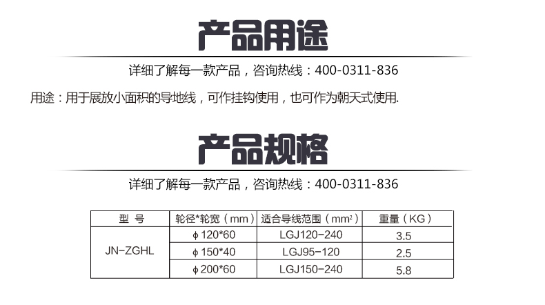 蜜桃国精产品二三三区视频