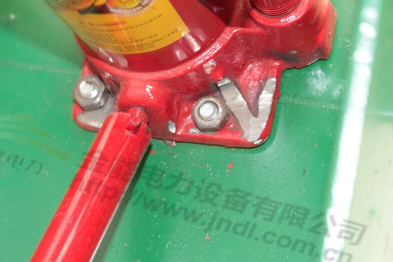 蜜桃国精产品二三三区视频