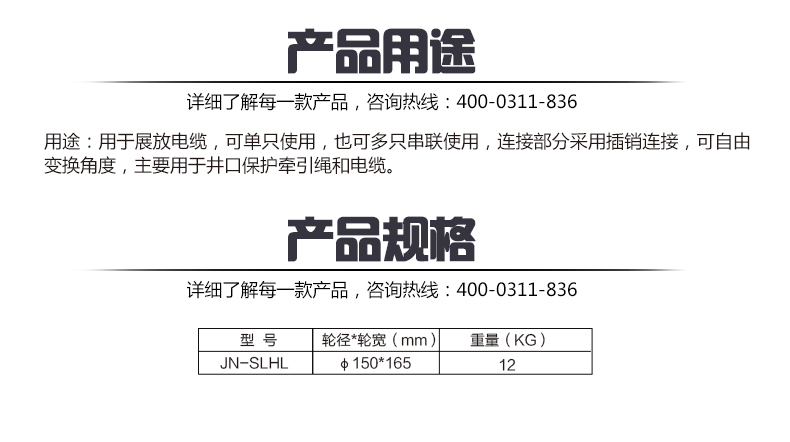 蜜桃国精产品二三三区视频