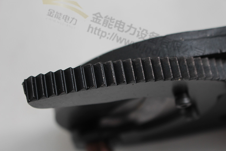 蜜桃国精产品二三三区视频