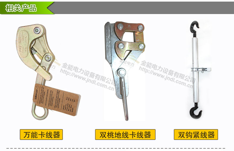 蜜桃国精产品二三三区视频