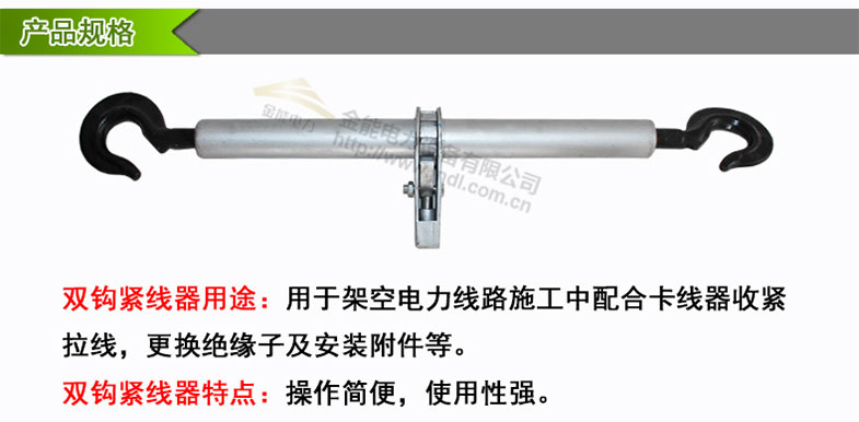 蜜桃国精产品二三三区视频
