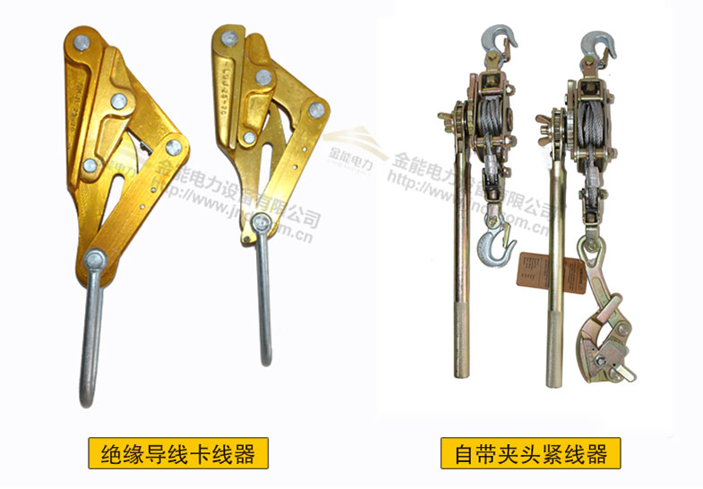 蜜桃国精产品二三三区视频