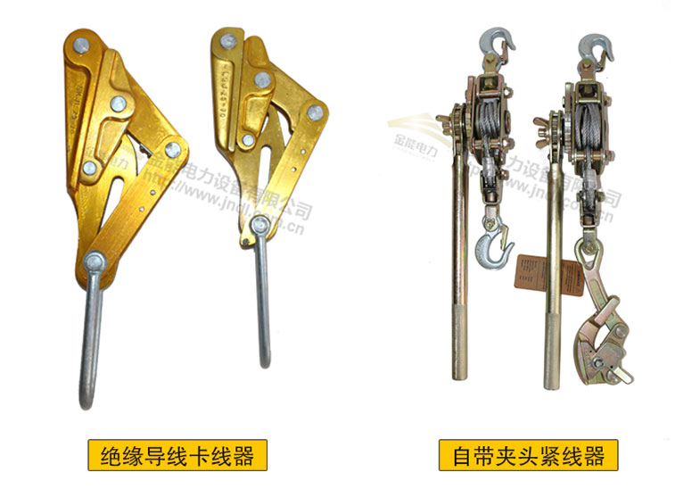 蜜桃国精产品二三三区视频