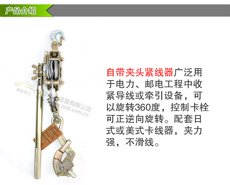 蜜桃国精产品二三三区视频