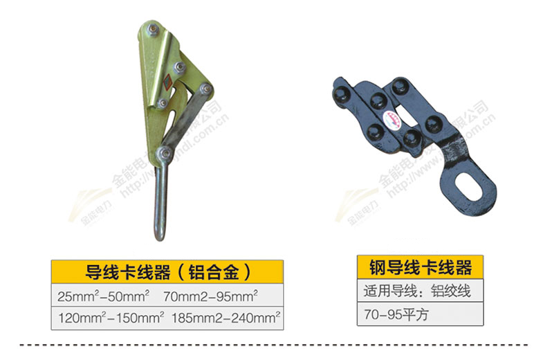蜜桃国精产品二三三区视频
